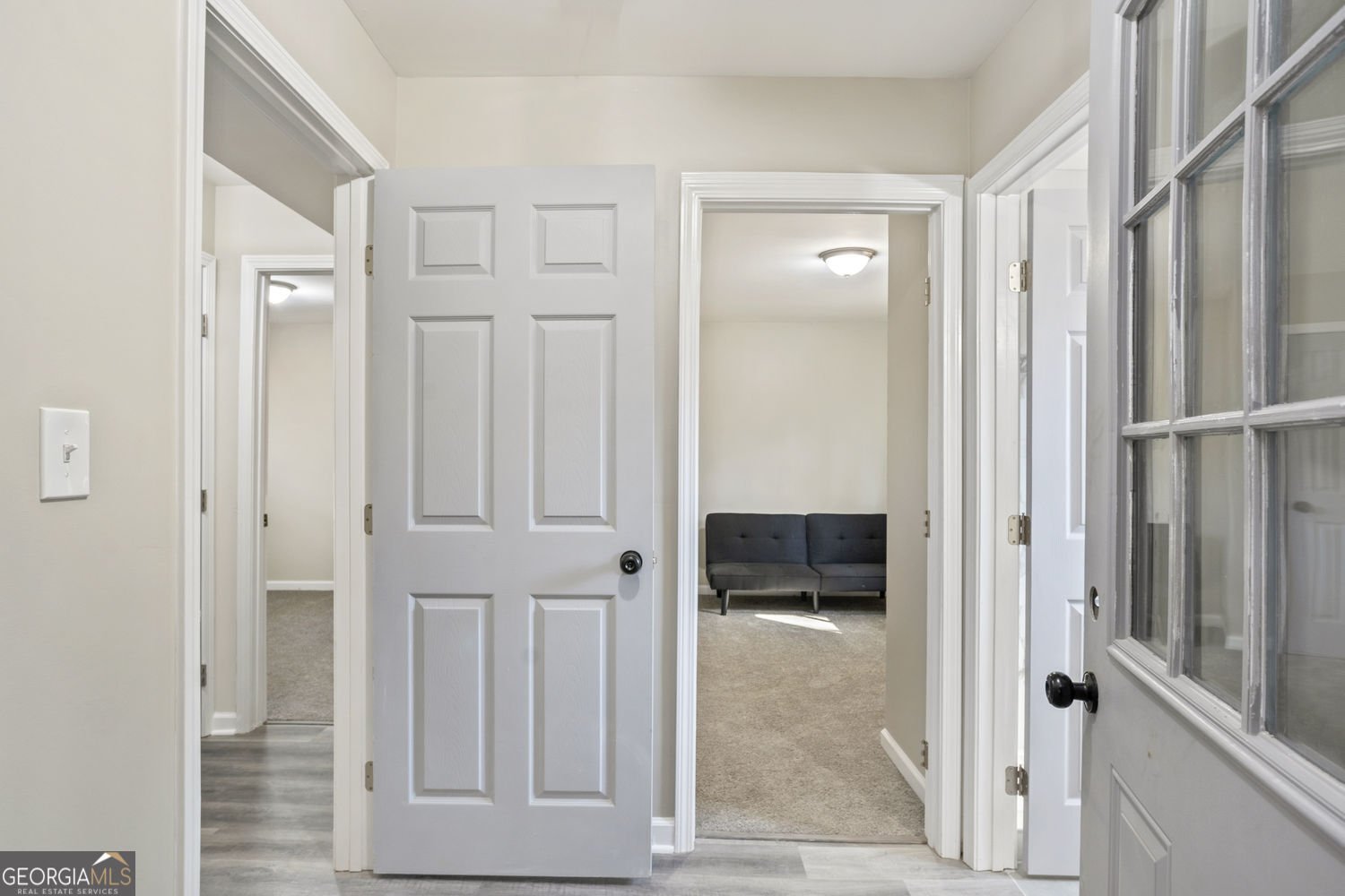 2360 Hairston Road Decatur - Photo 19