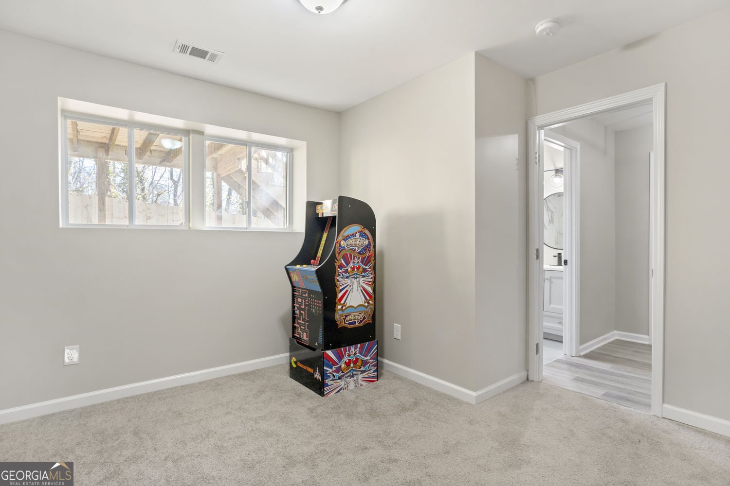 2360 Hairston Road Decatur - Photo 20