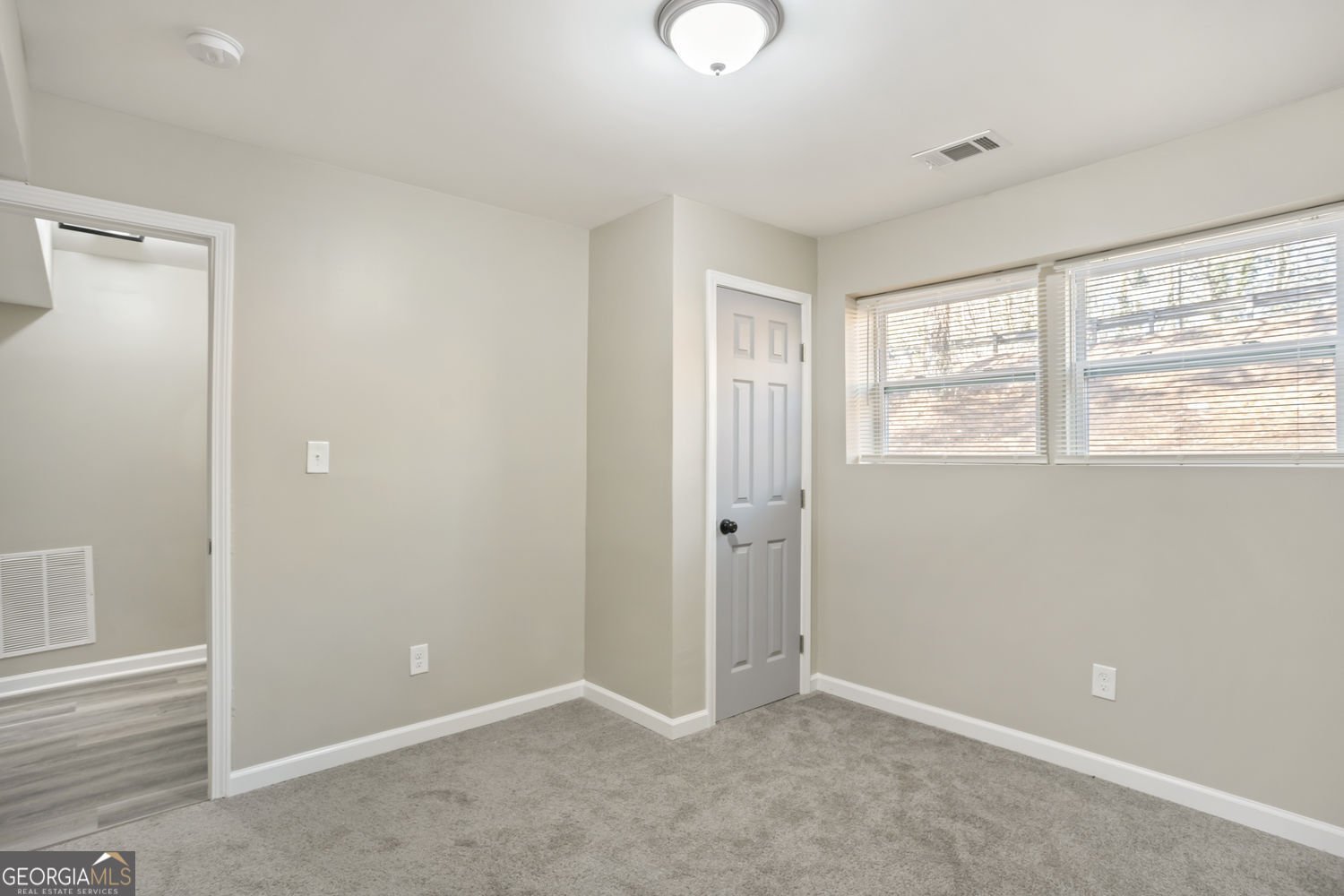 2360 Hairston Road Decatur - Photo 21