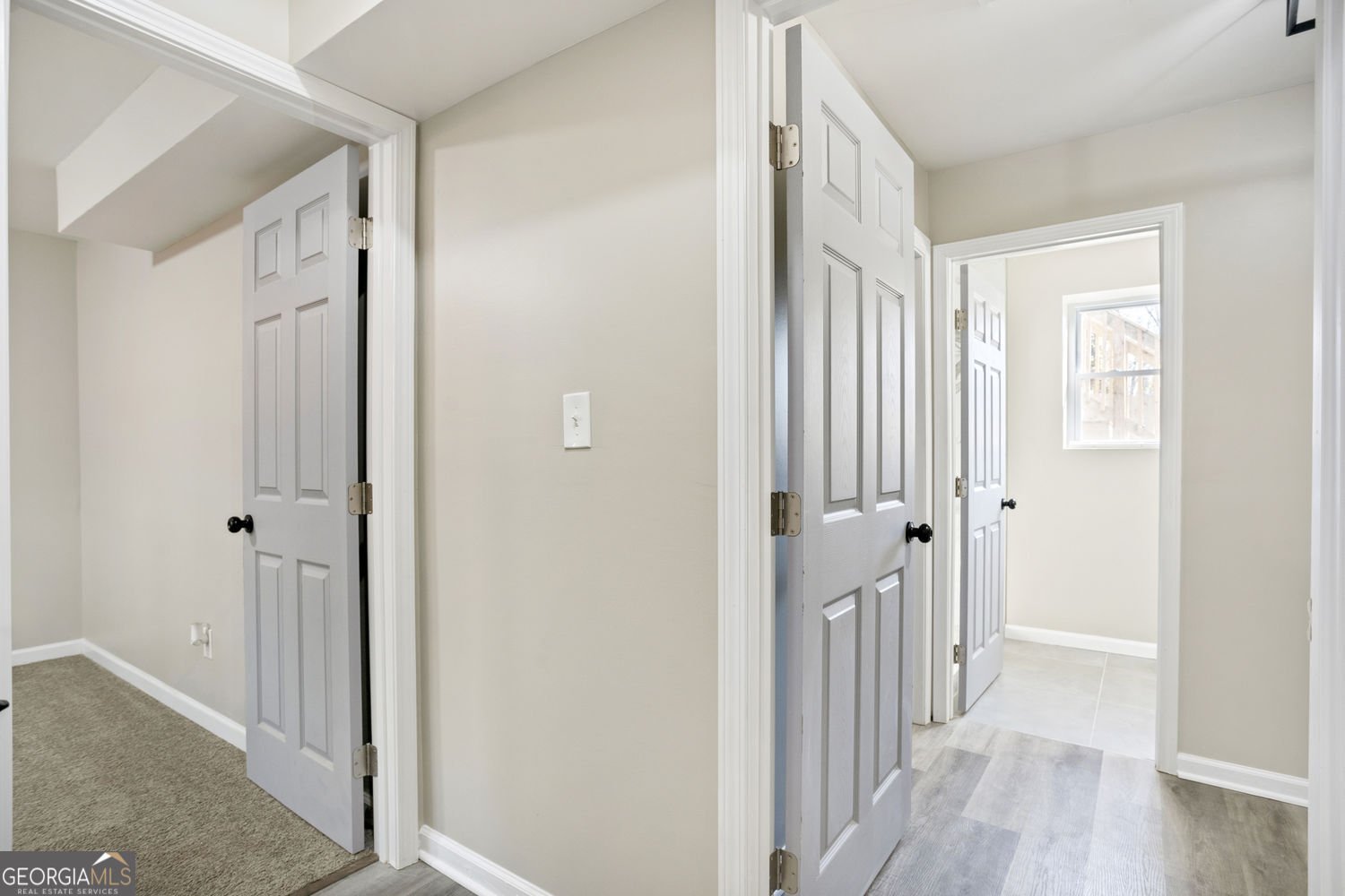 2360 Hairston Road Decatur - Photo 22
