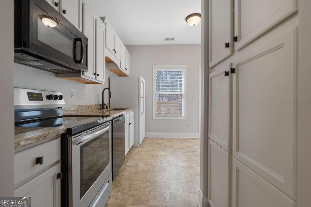 157 Oakwood Drive Milledgeville - Photo 11