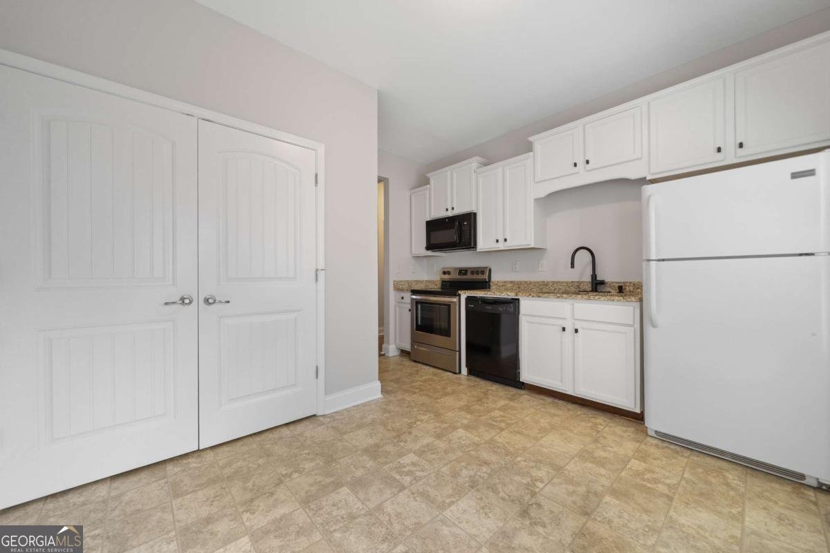 157 Oakwood Drive Milledgeville - Photo 13