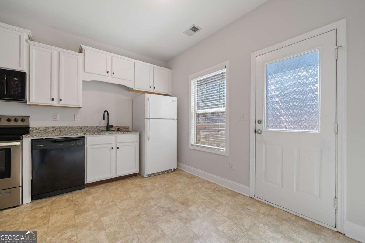 157 Oakwood Drive Milledgeville - Photo 14