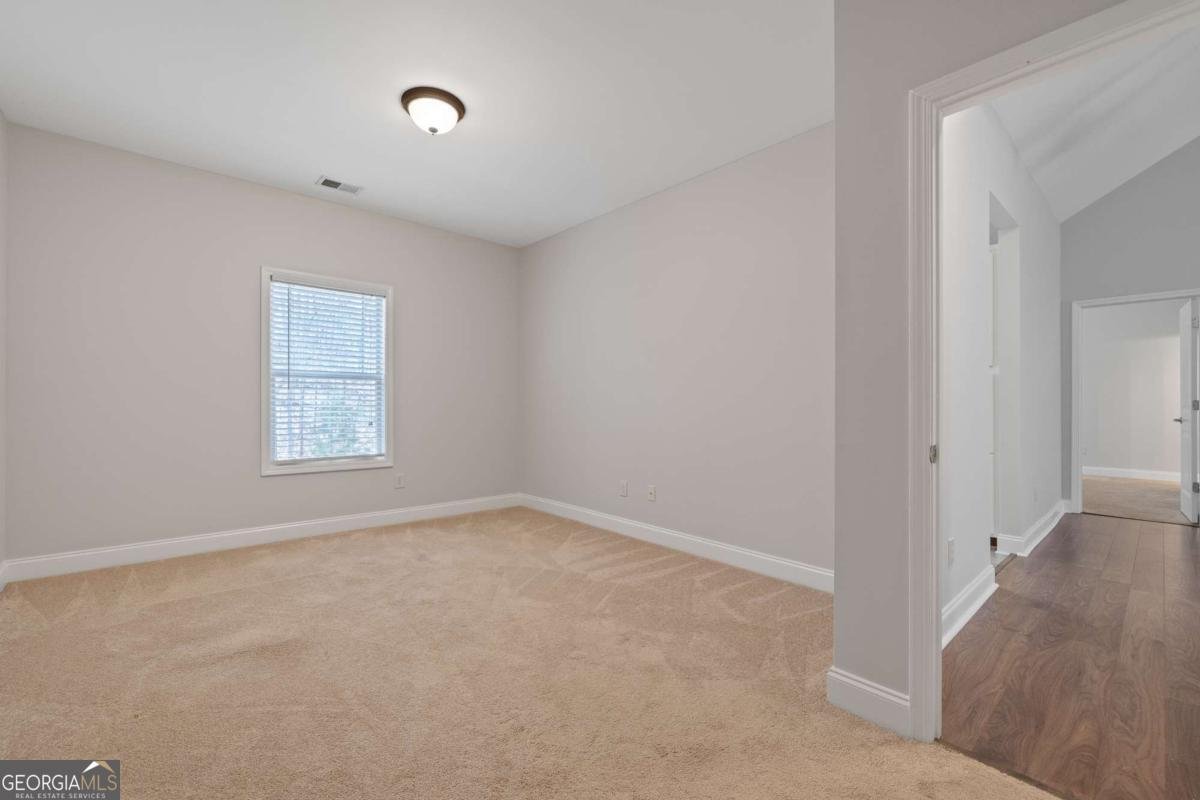 157 Oakwood Drive Milledgeville - Photo 15