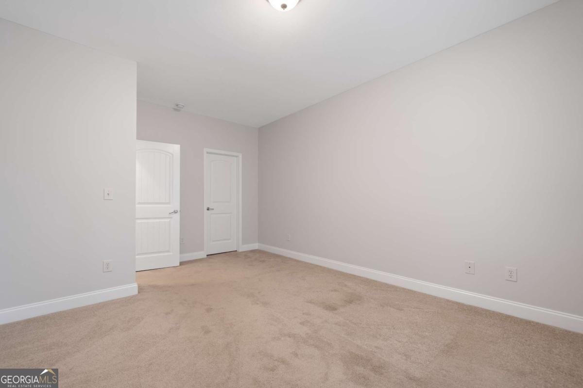 157 Oakwood Drive Milledgeville - Photo 16