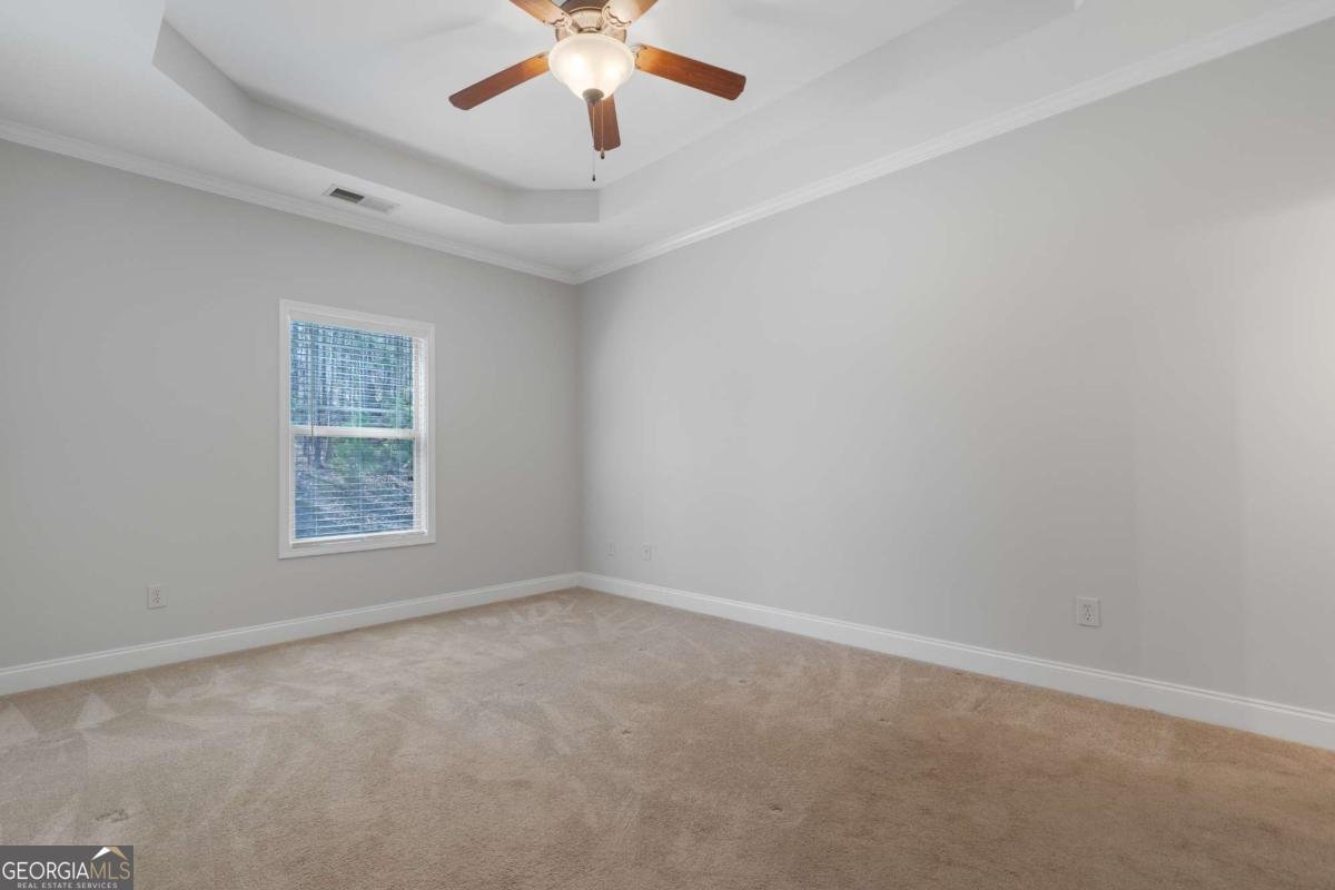 157 Oakwood Drive Milledgeville - Photo 17