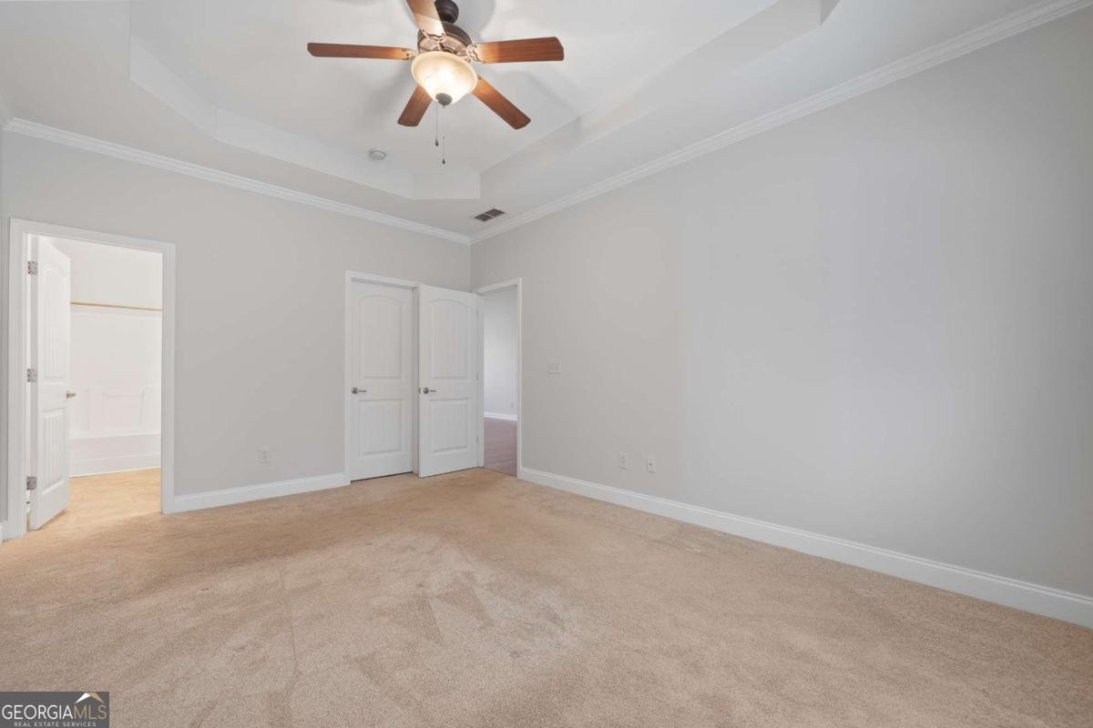 157 Oakwood Drive Milledgeville - Photo 18