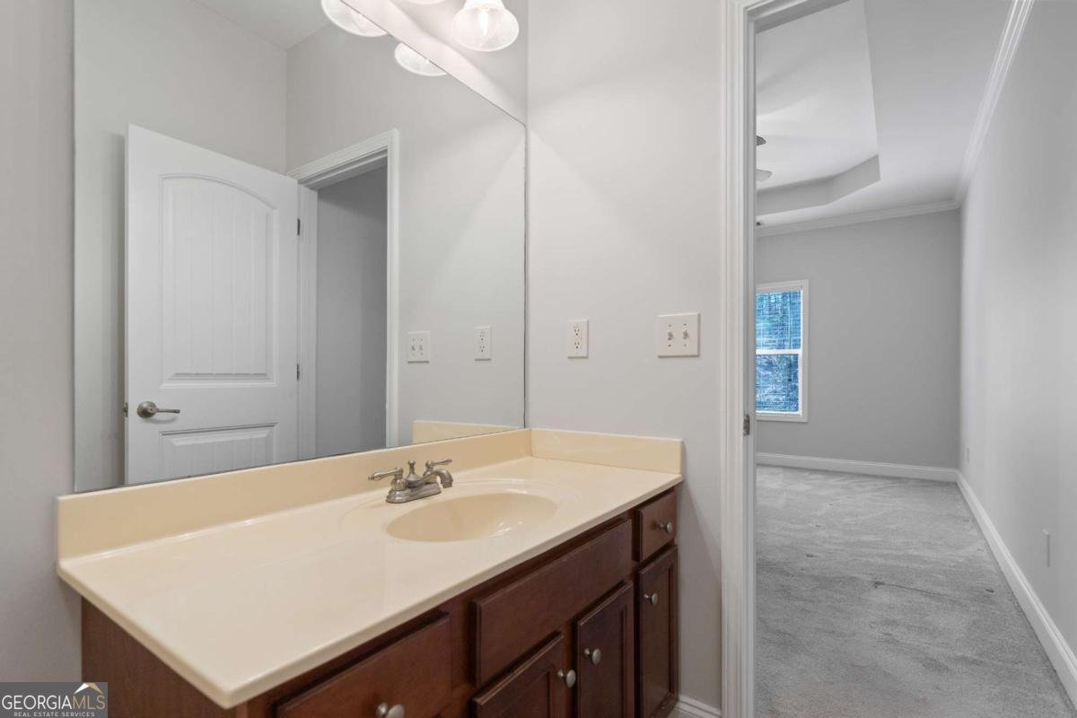 157 Oakwood Drive Milledgeville - Photo 20