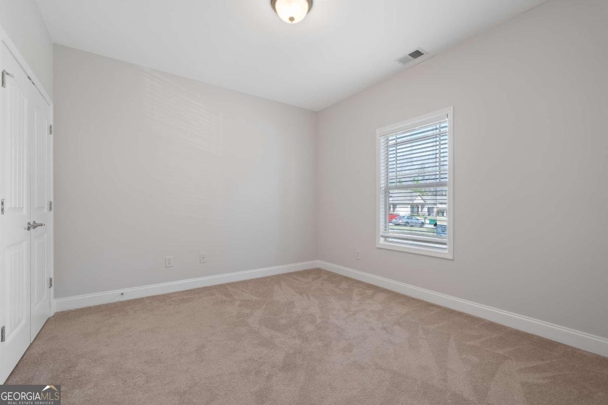 157 Oakwood Drive Milledgeville - Photo 22
