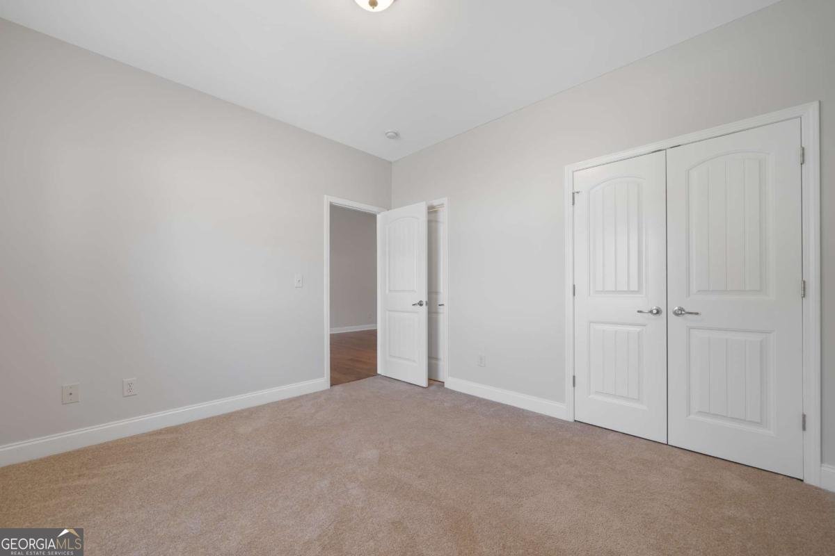 157 Oakwood Drive Milledgeville - Photo 23