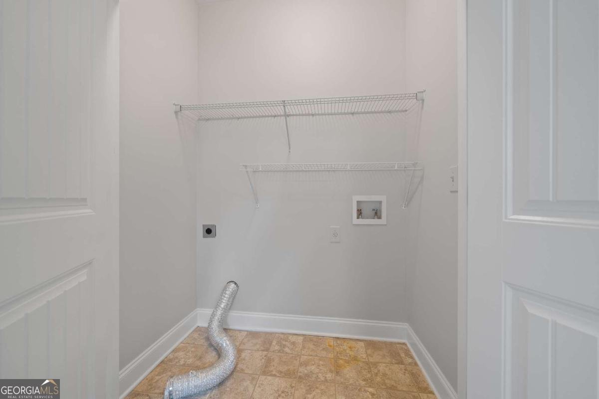 157 Oakwood Drive Milledgeville - Photo 26