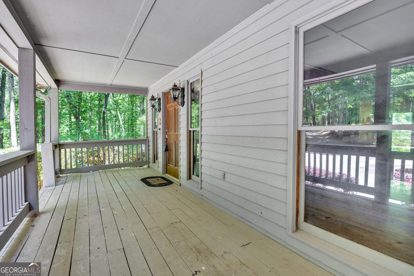 400 River Cove Road Social Circle - Photo 10