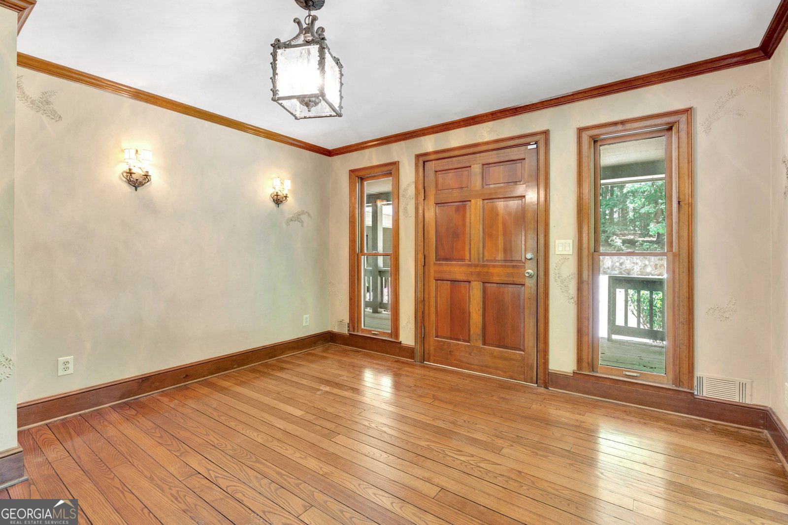 400 River Cove Road Social Circle - Photo 11