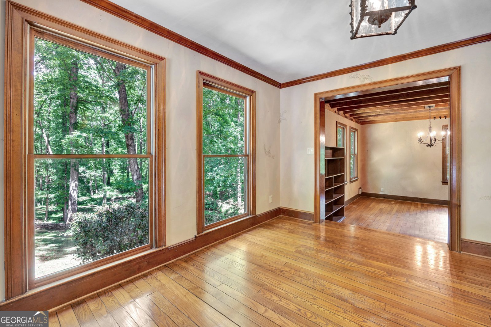 400 River Cove Road Social Circle - Photo 12