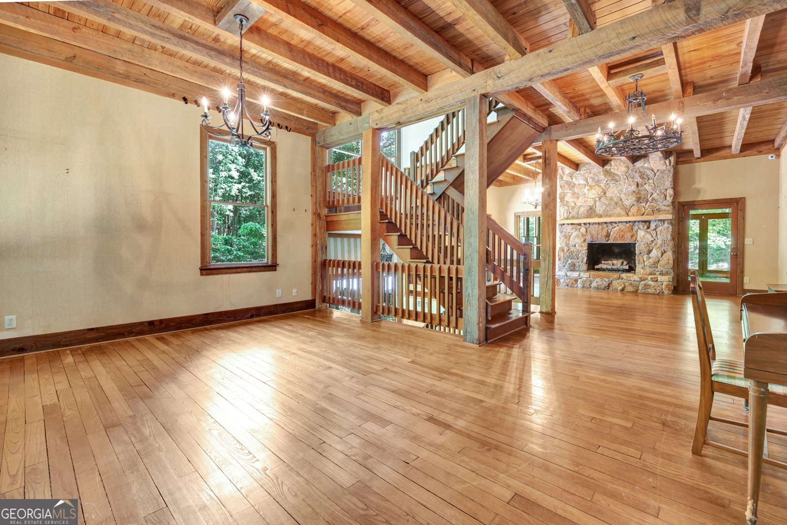 400 River Cove Road Social Circle - Photo 13