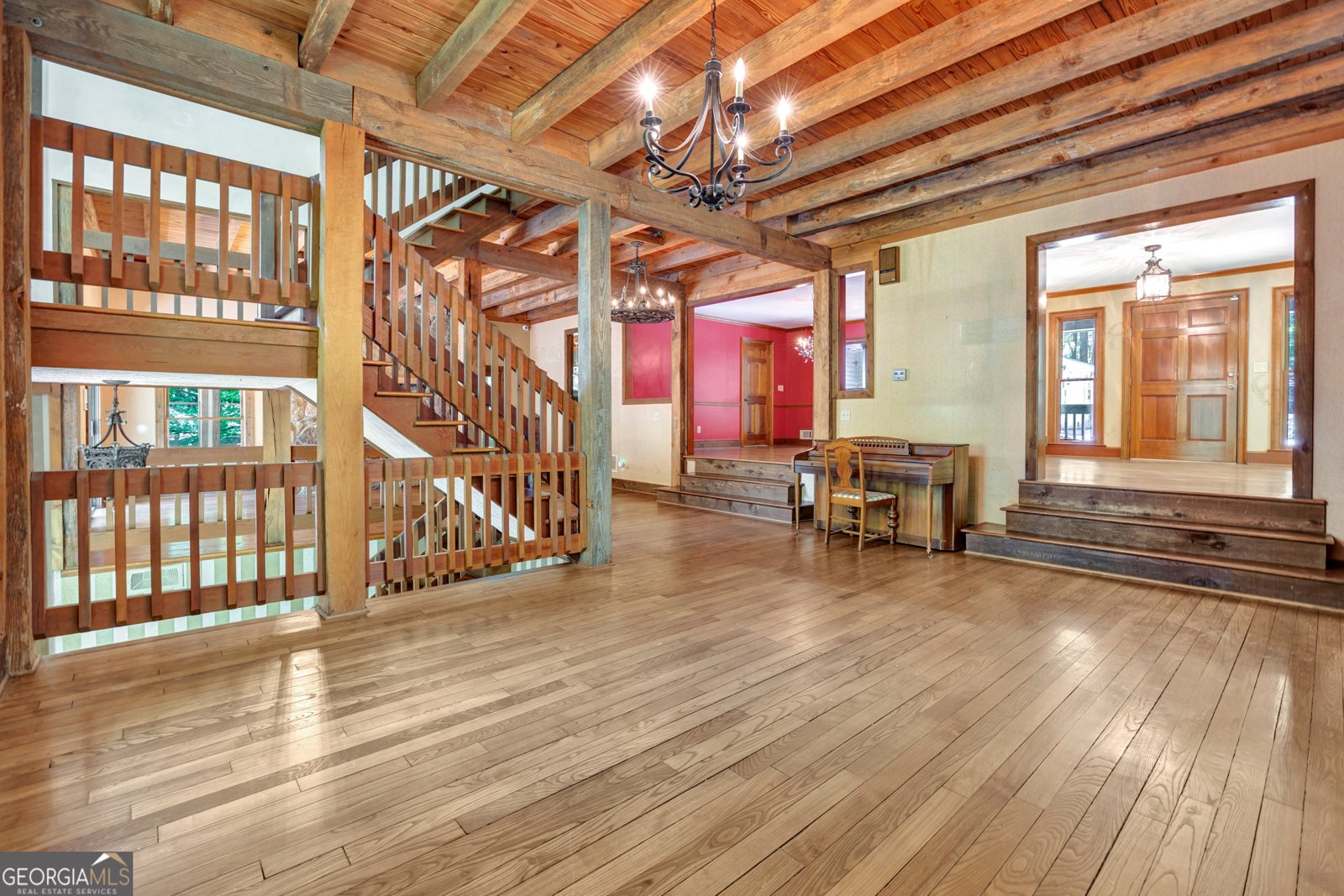 400 River Cove Road Social Circle - Photo 14