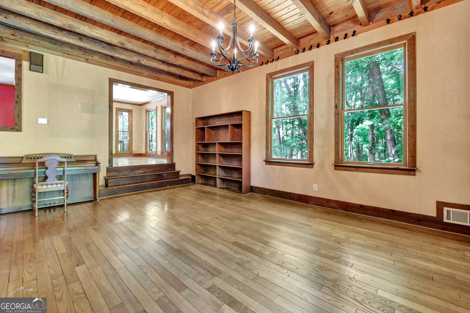 400 River Cove Road Social Circle - Photo 15
