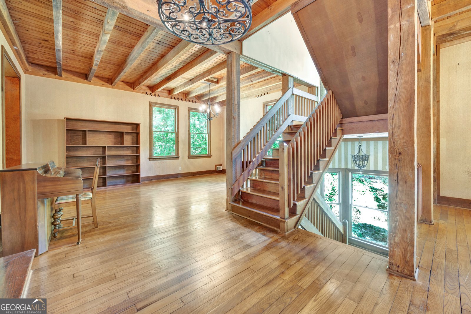 400 River Cove Road Social Circle - Photo 17