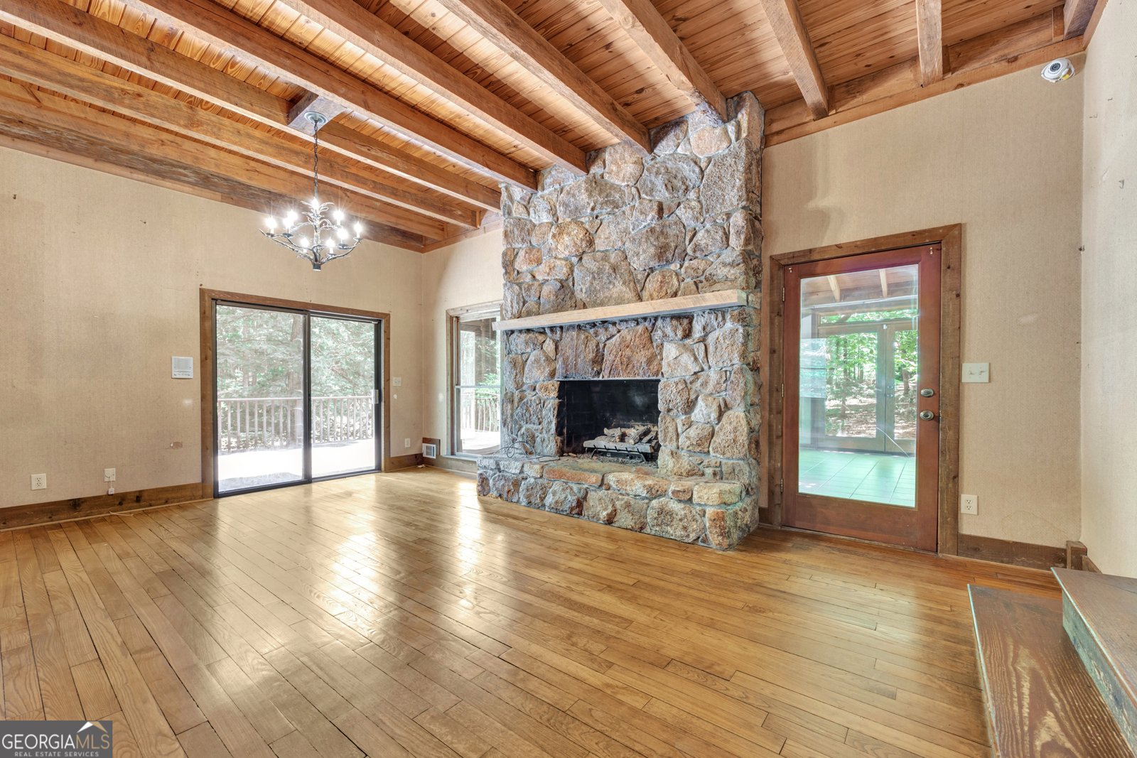 400 River Cove Road Social Circle - Photo 18