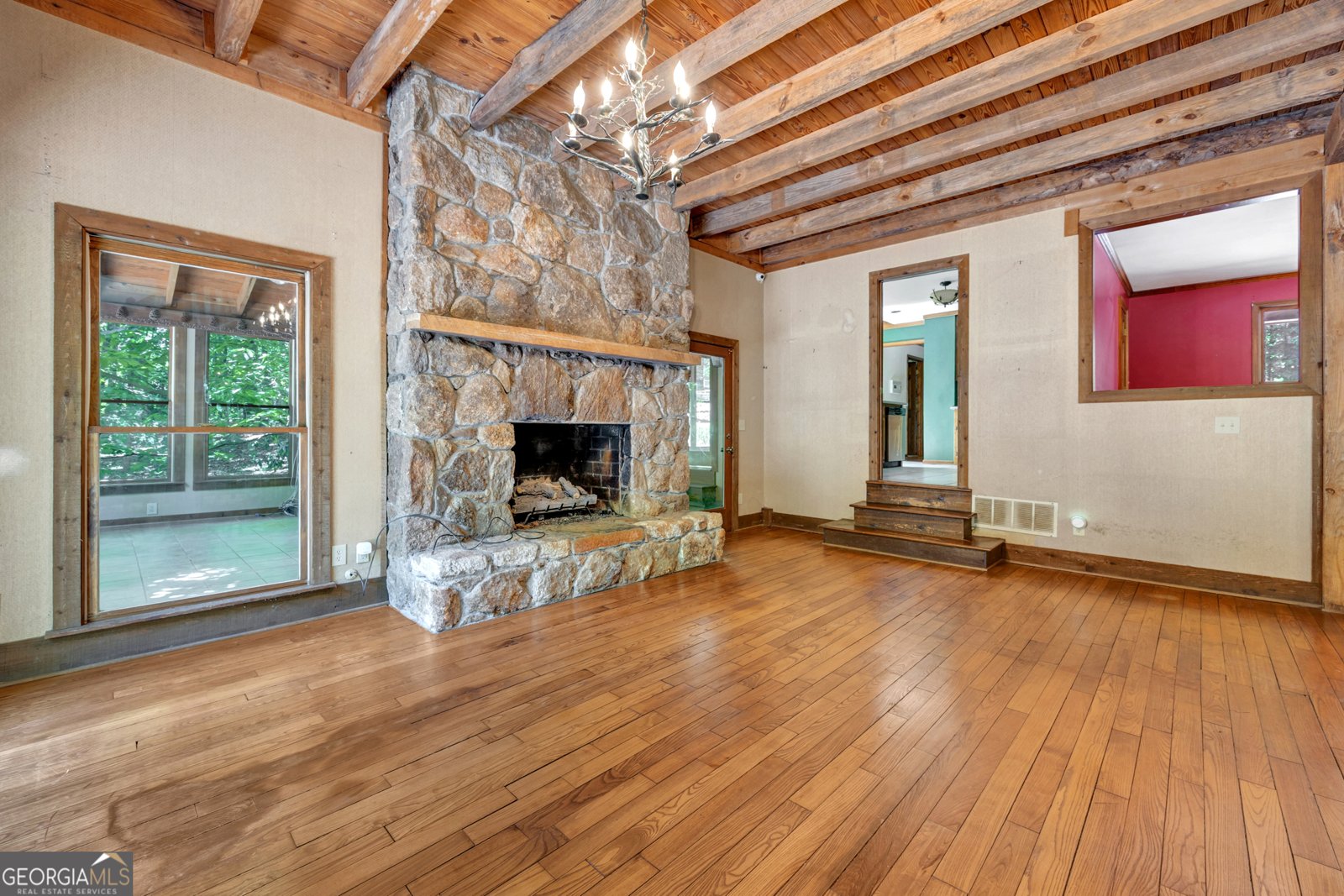 400 River Cove Road Social Circle - Photo 19