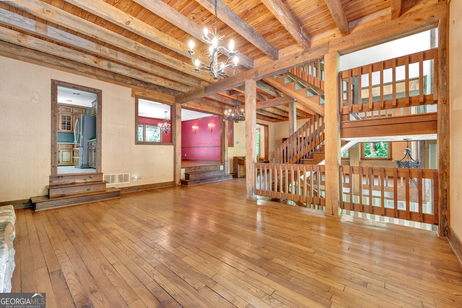 400 River Cove Road Social Circle - Photo 20