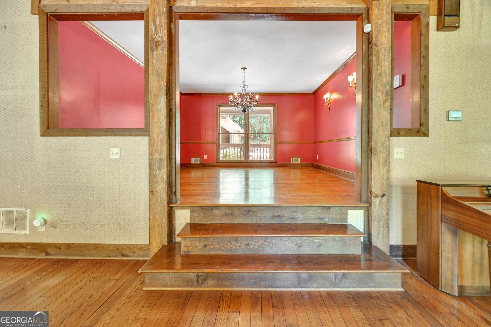 400 River Cove Road Social Circle - Photo 21