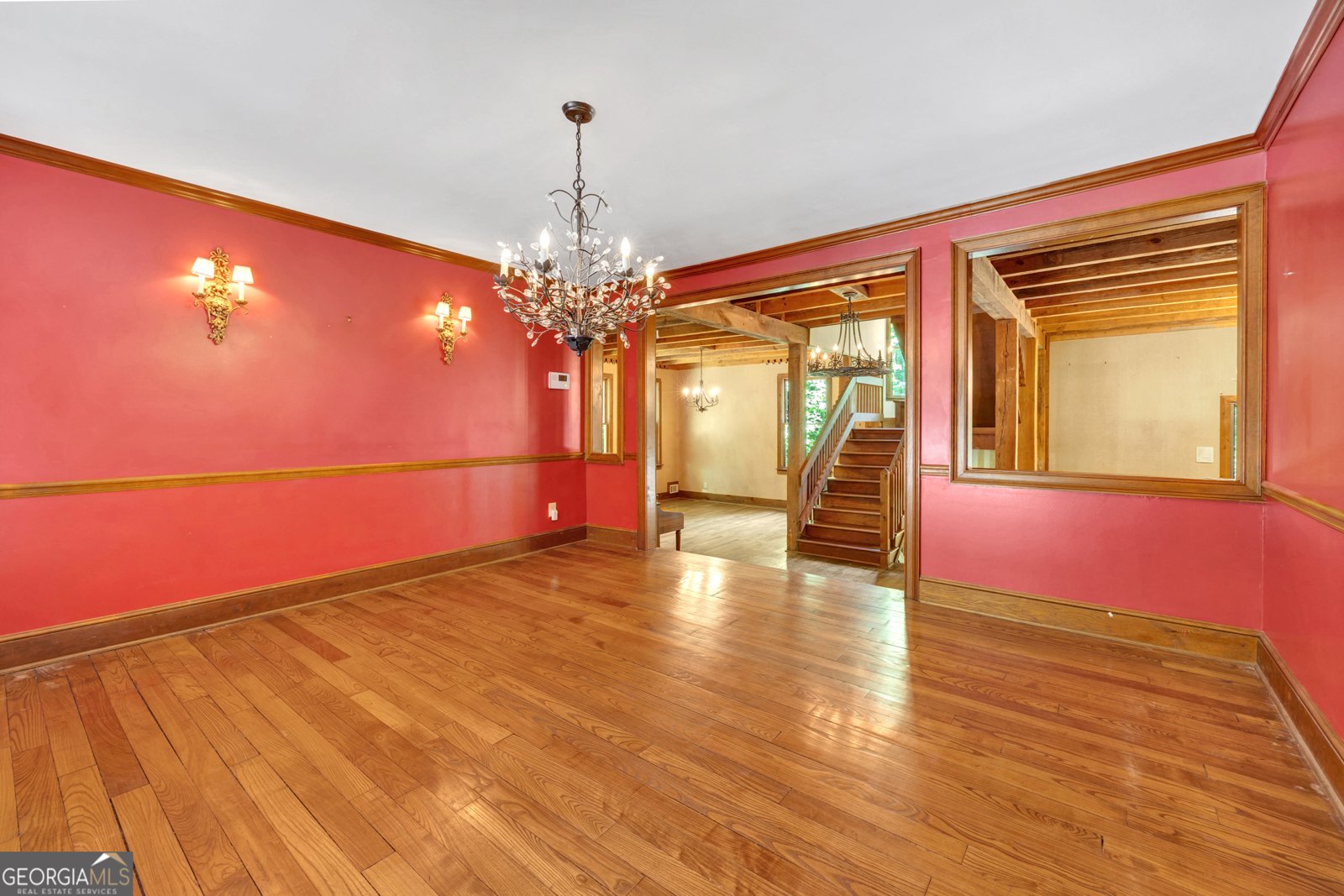 400 River Cove Road Social Circle - Photo 22