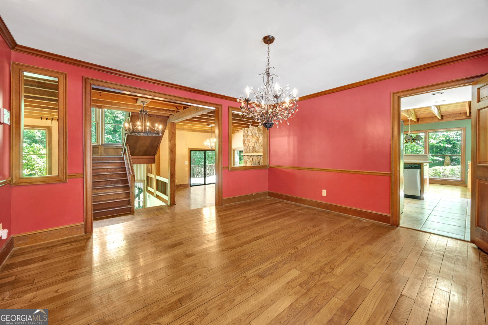 400 River Cove Road Social Circle - Photo 23