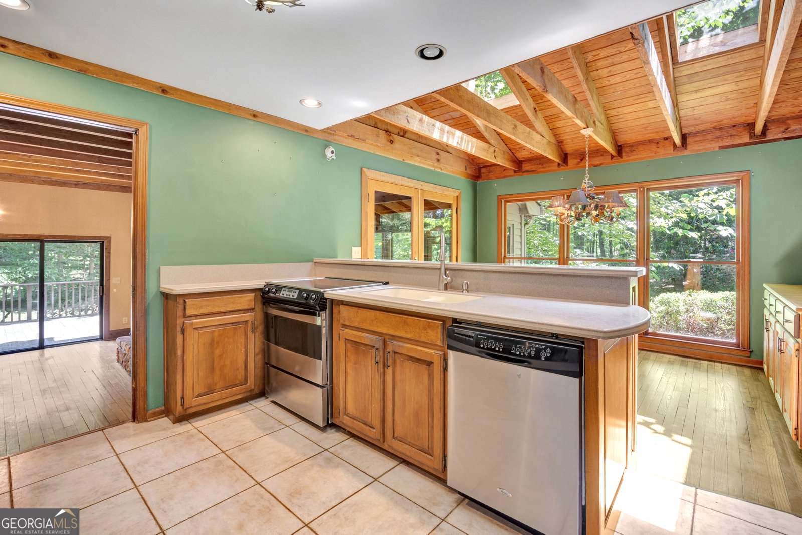 400 River Cove Road Social Circle - Photo 26