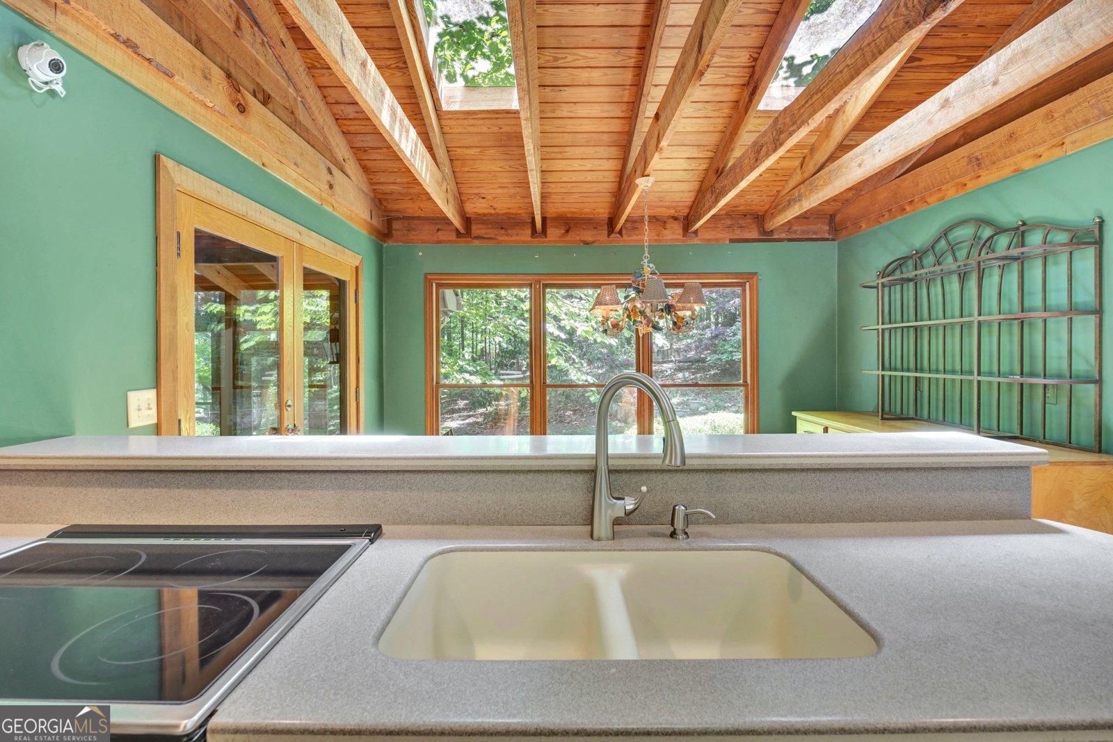400 River Cove Road Social Circle - Photo 27