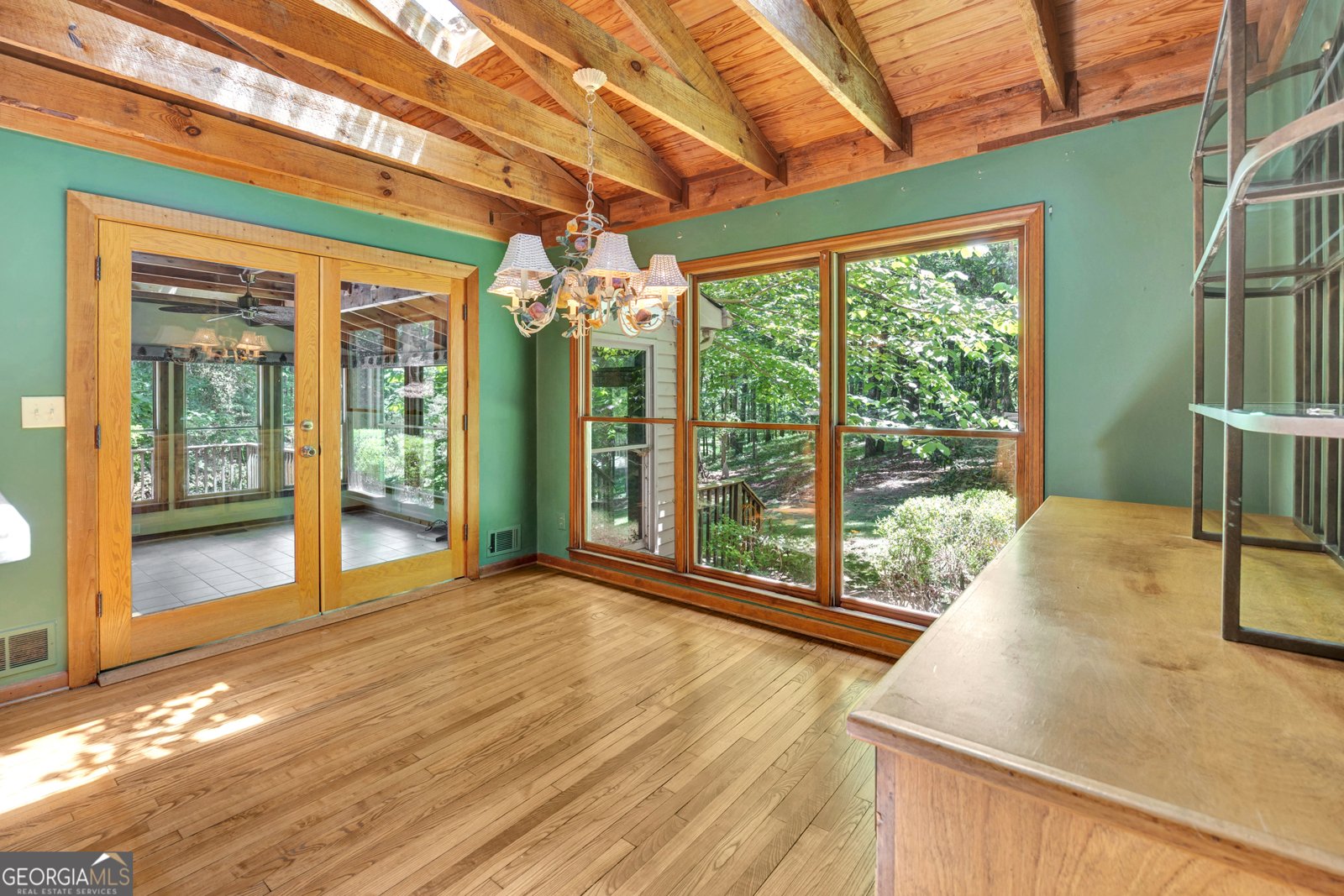 400 River Cove Road Social Circle - Photo 28