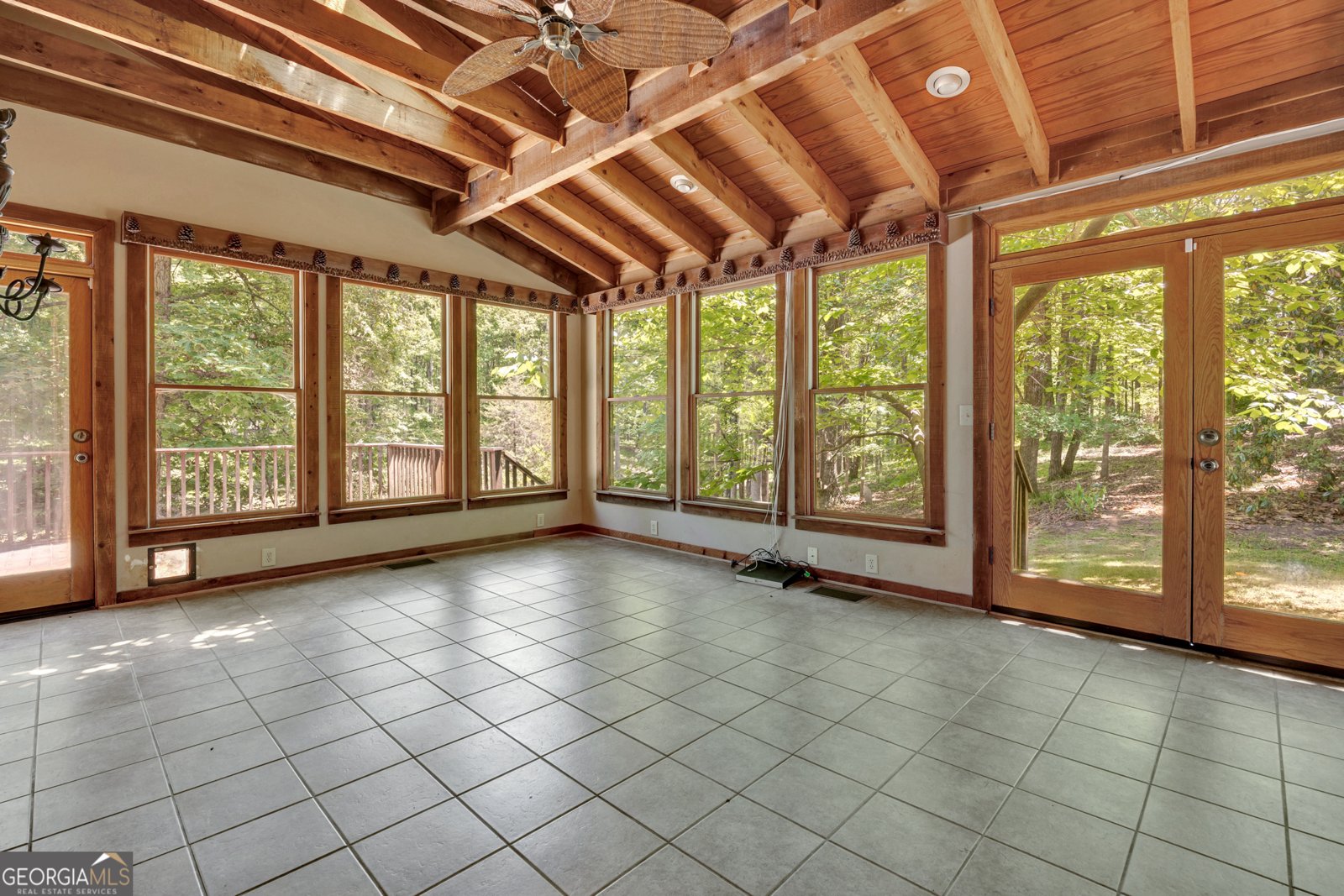 400 River Cove Road Social Circle - Photo 30