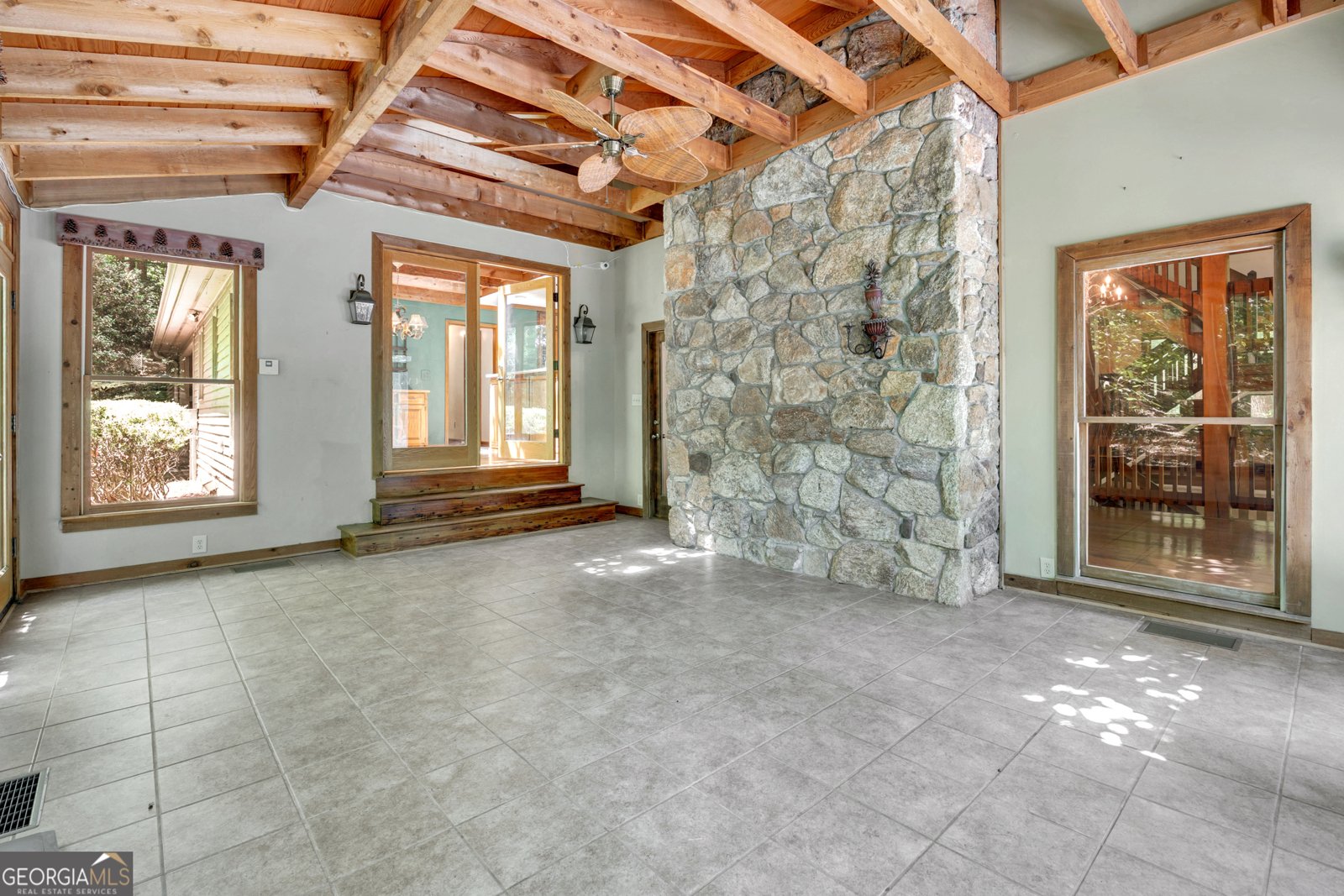 400 River Cove Road Social Circle - Photo 31
