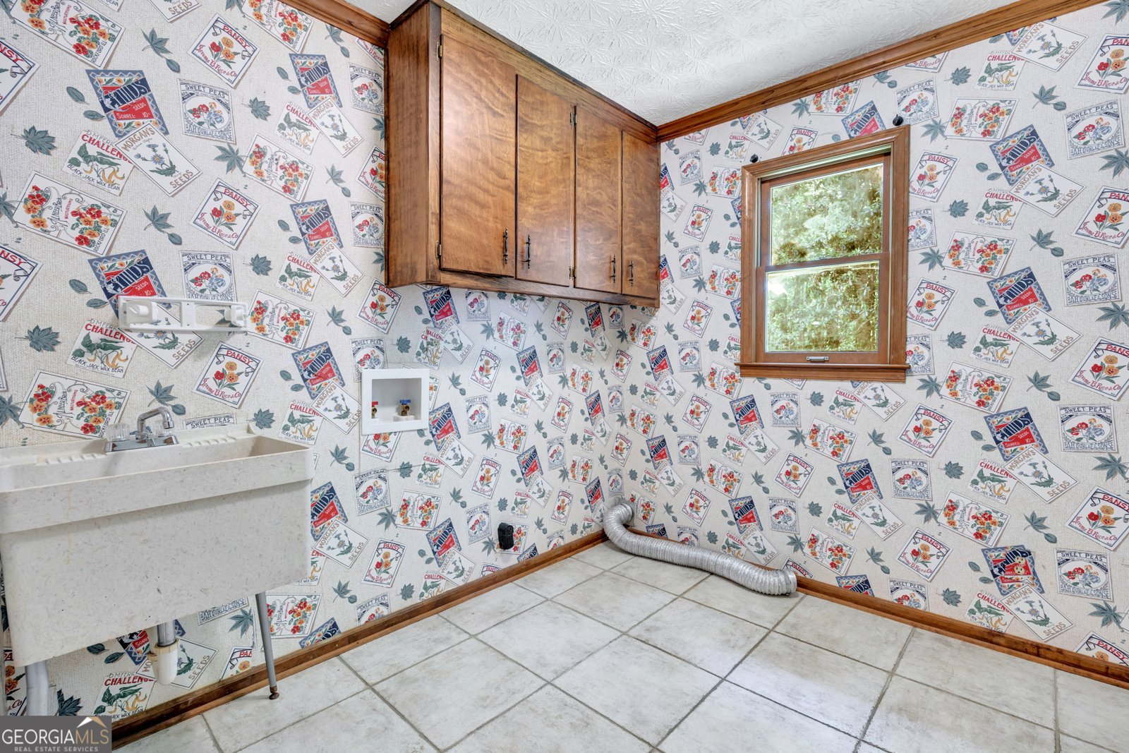 400 River Cove Road Social Circle - Photo 32