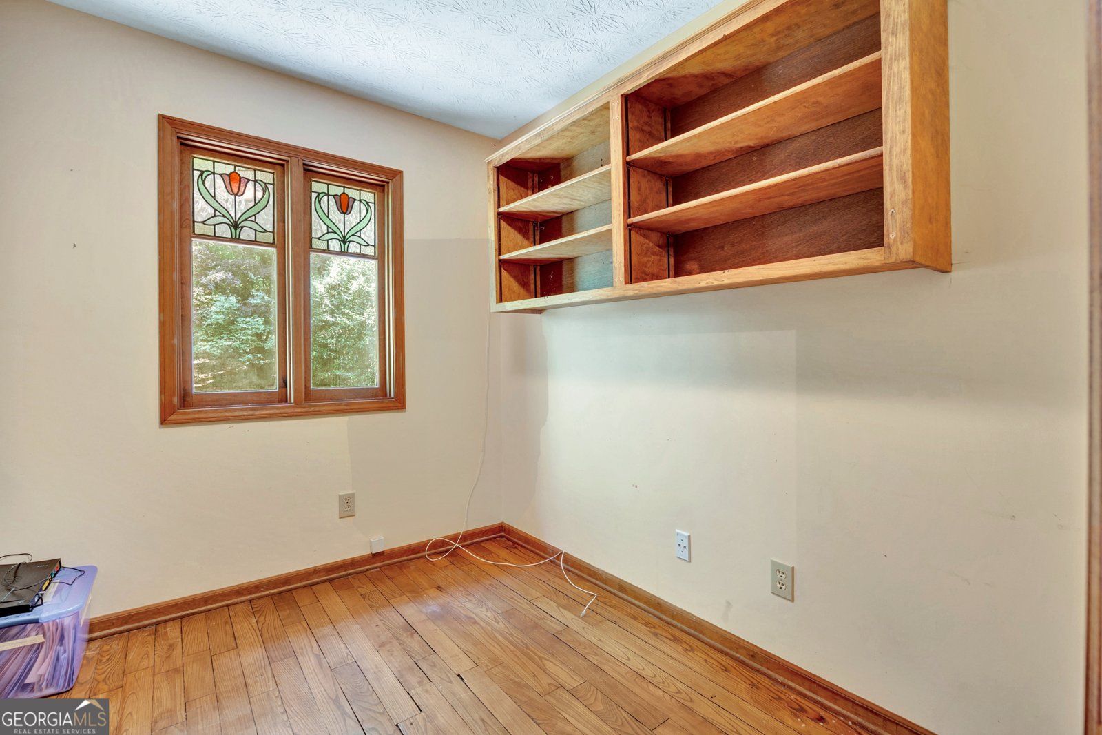 400 River Cove Road Social Circle - Photo 33
