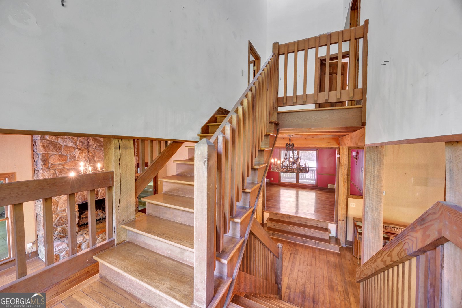 400 River Cove Road Social Circle - Photo 36