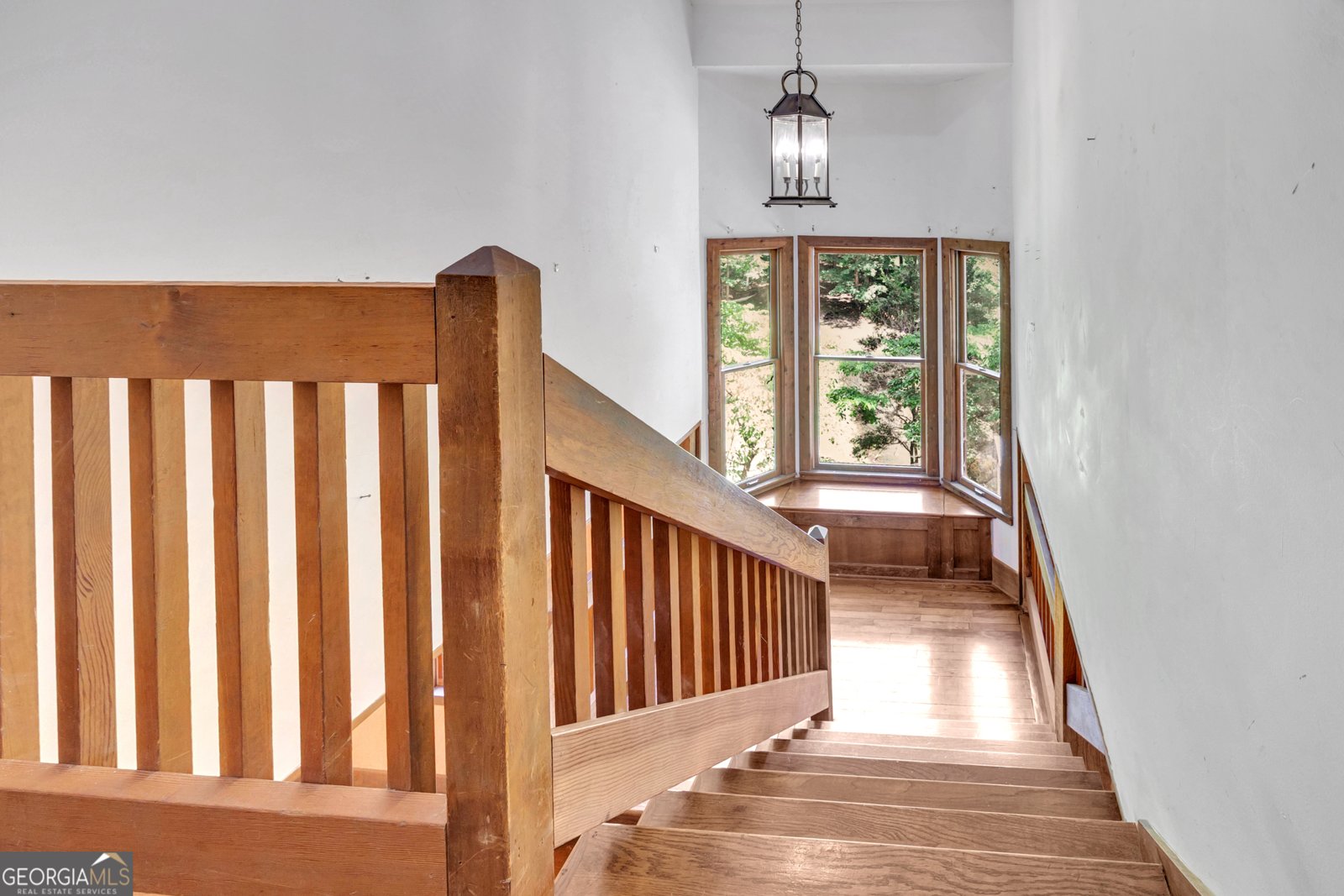 400 River Cove Road Social Circle - Photo 37