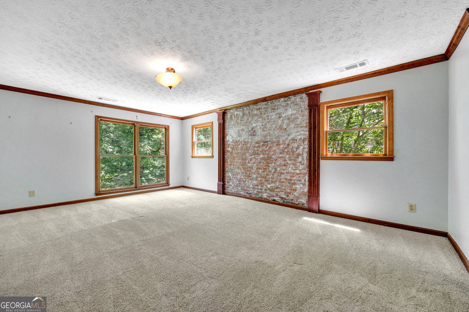 400 River Cove Road Social Circle - Photo 38