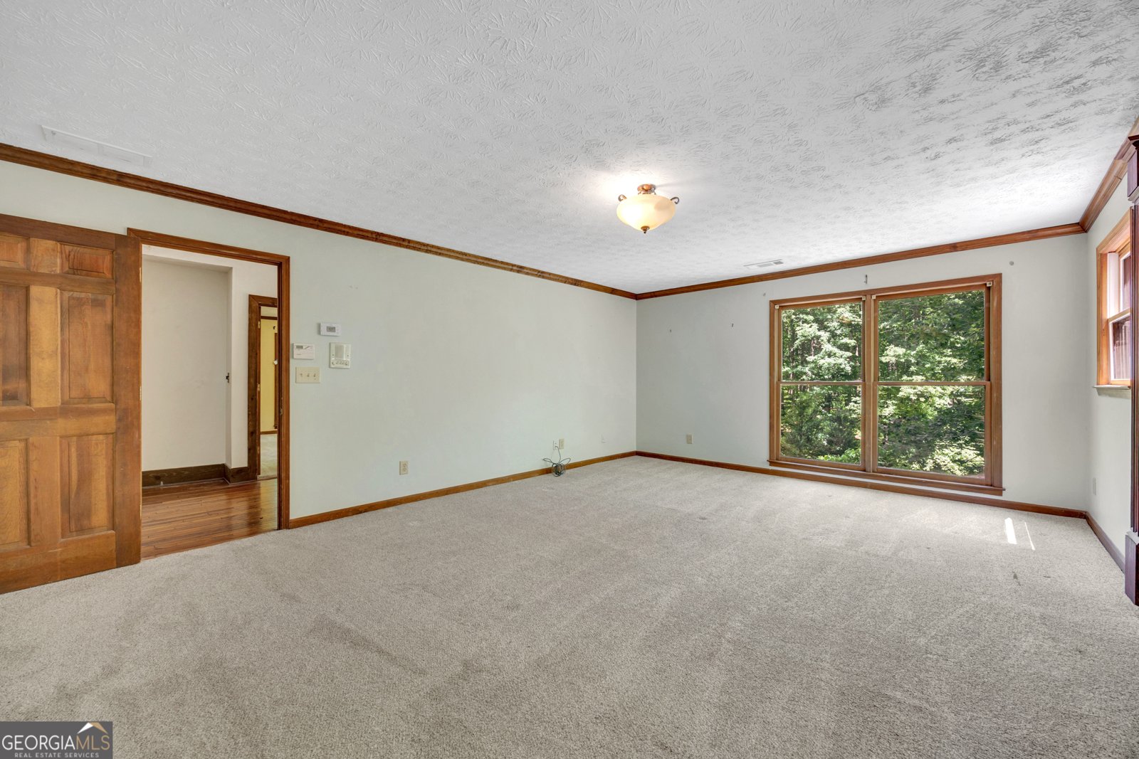 400 River Cove Road Social Circle - Photo 39