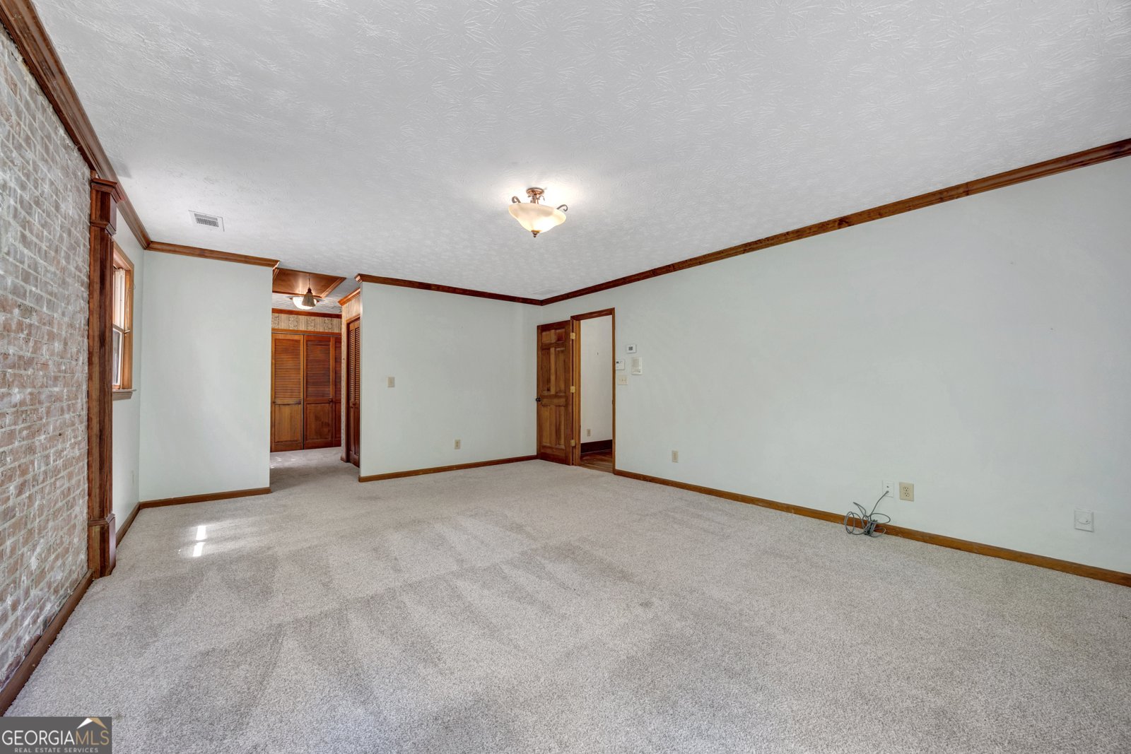 400 River Cove Road Social Circle - Photo 40