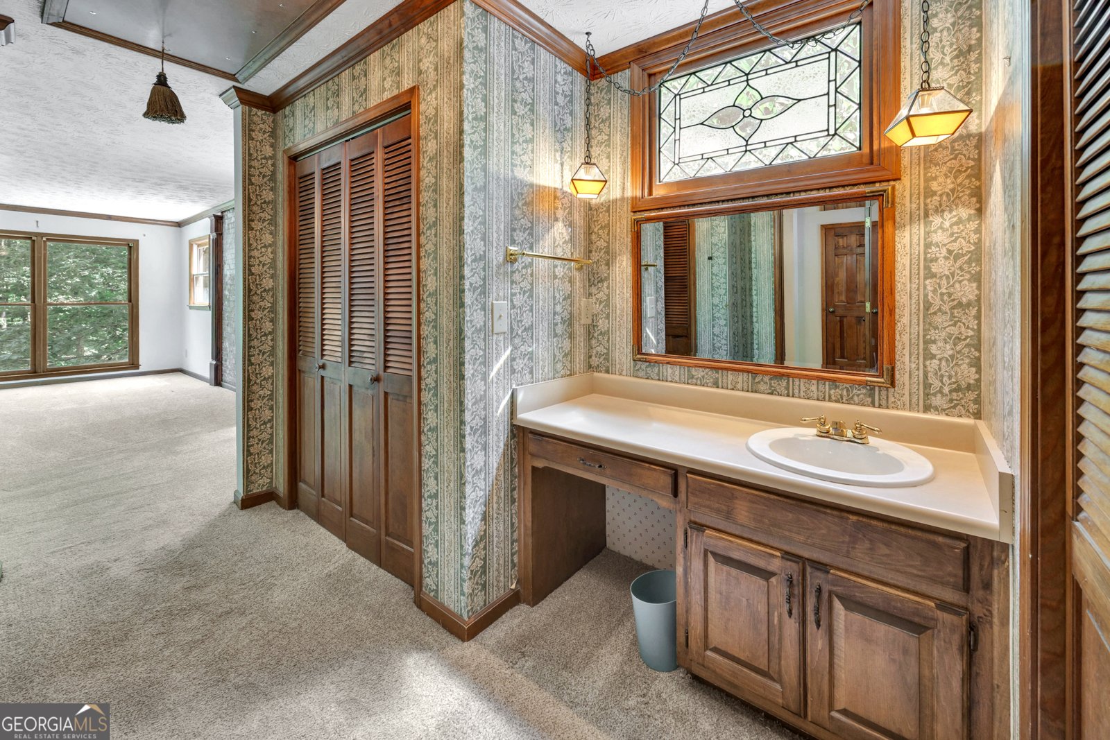 400 River Cove Road Social Circle - Photo 41