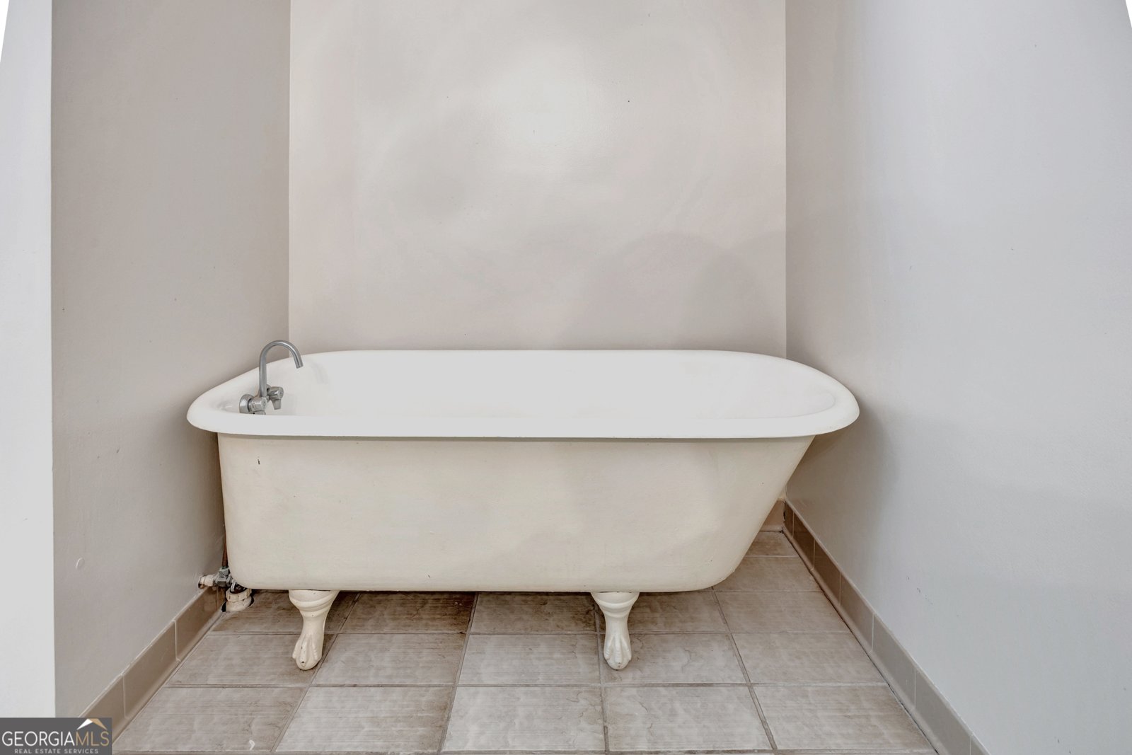 400 River Cove Road Social Circle - Photo 42