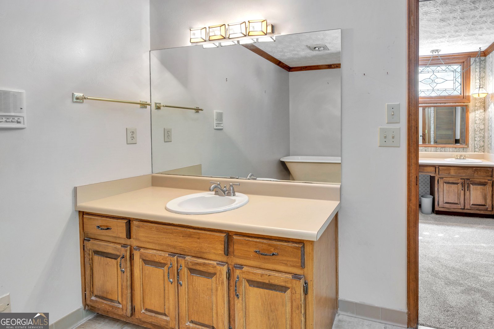 400 River Cove Road Social Circle - Photo 43