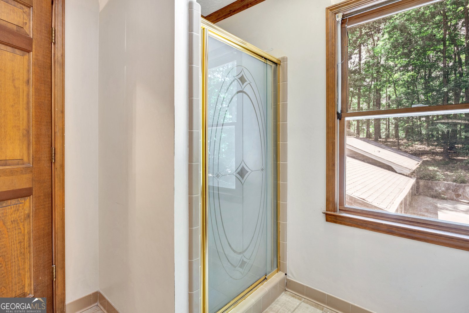 400 River Cove Road Social Circle - Photo 44