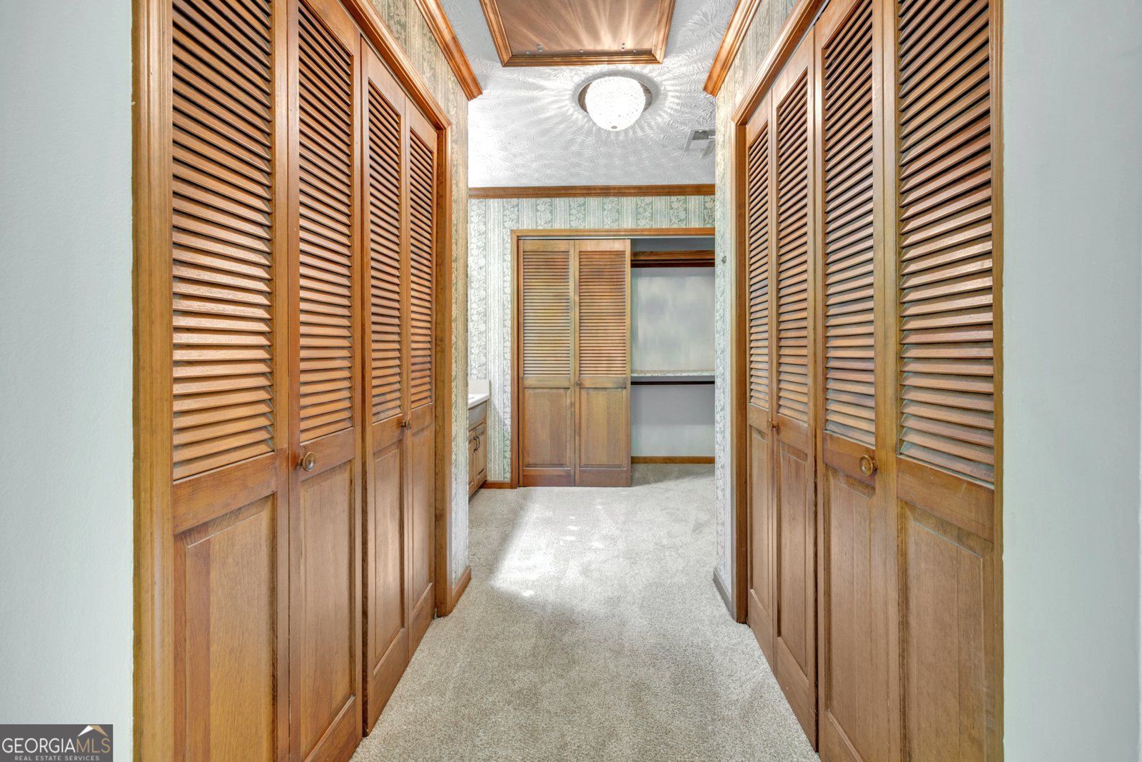 400 River Cove Road Social Circle - Photo 45