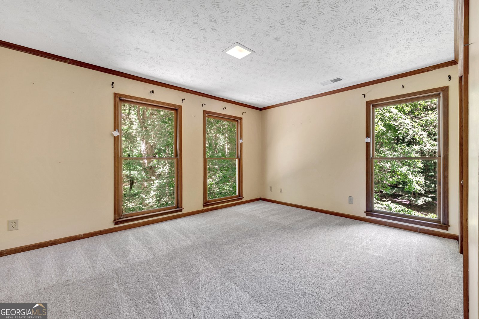 400 River Cove Road Social Circle - Photo 46