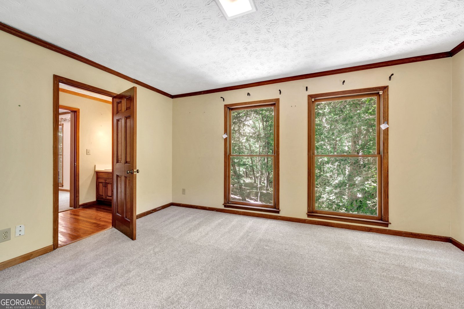 400 River Cove Road Social Circle - Photo 47