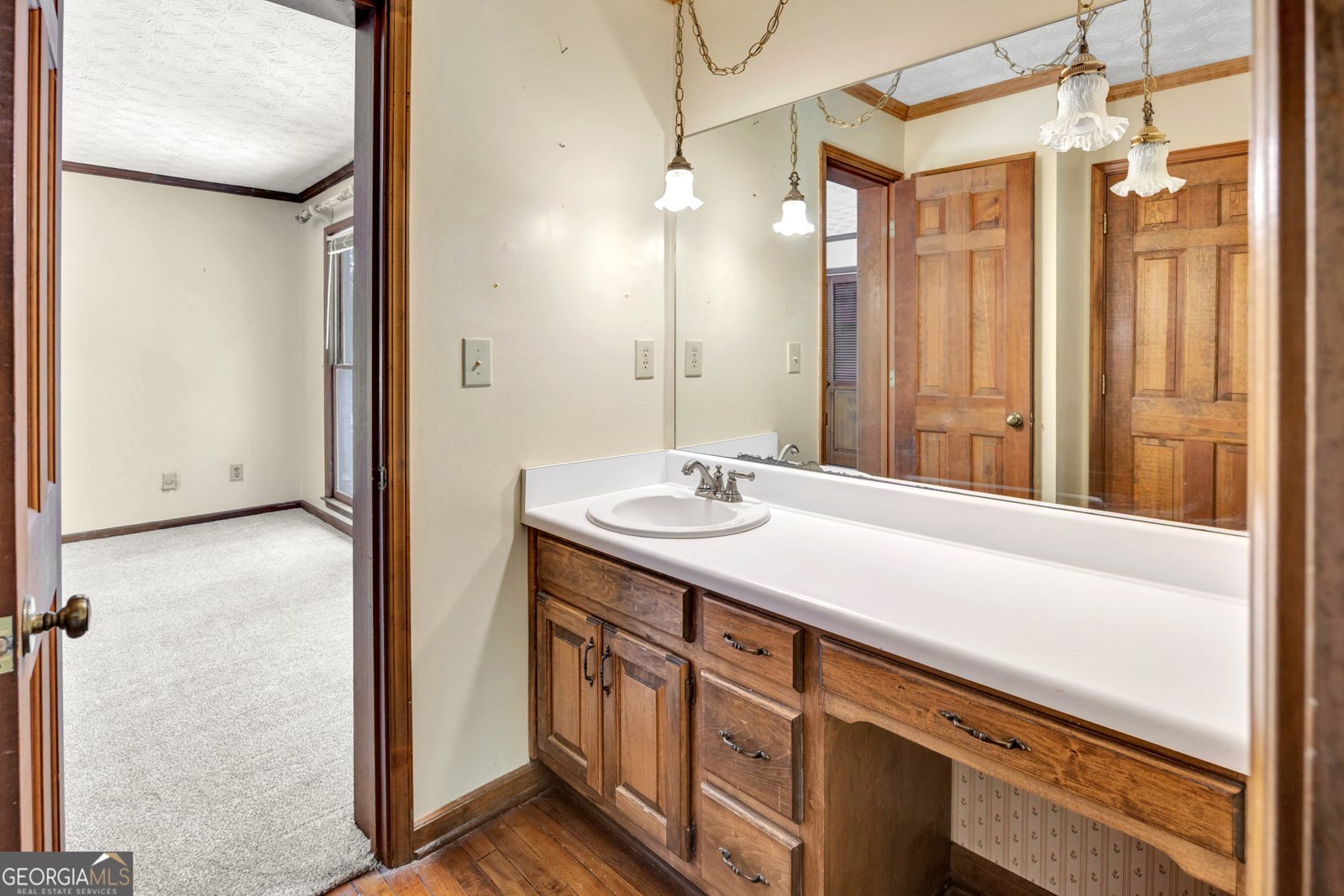 400 River Cove Road Social Circle - Photo 48