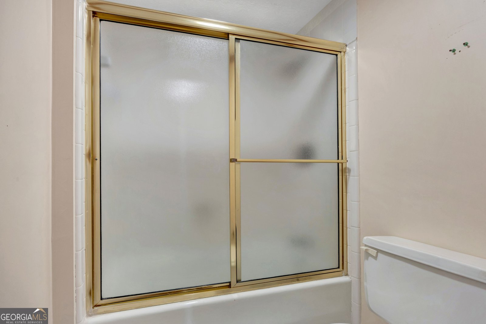 400 River Cove Road Social Circle - Photo 49