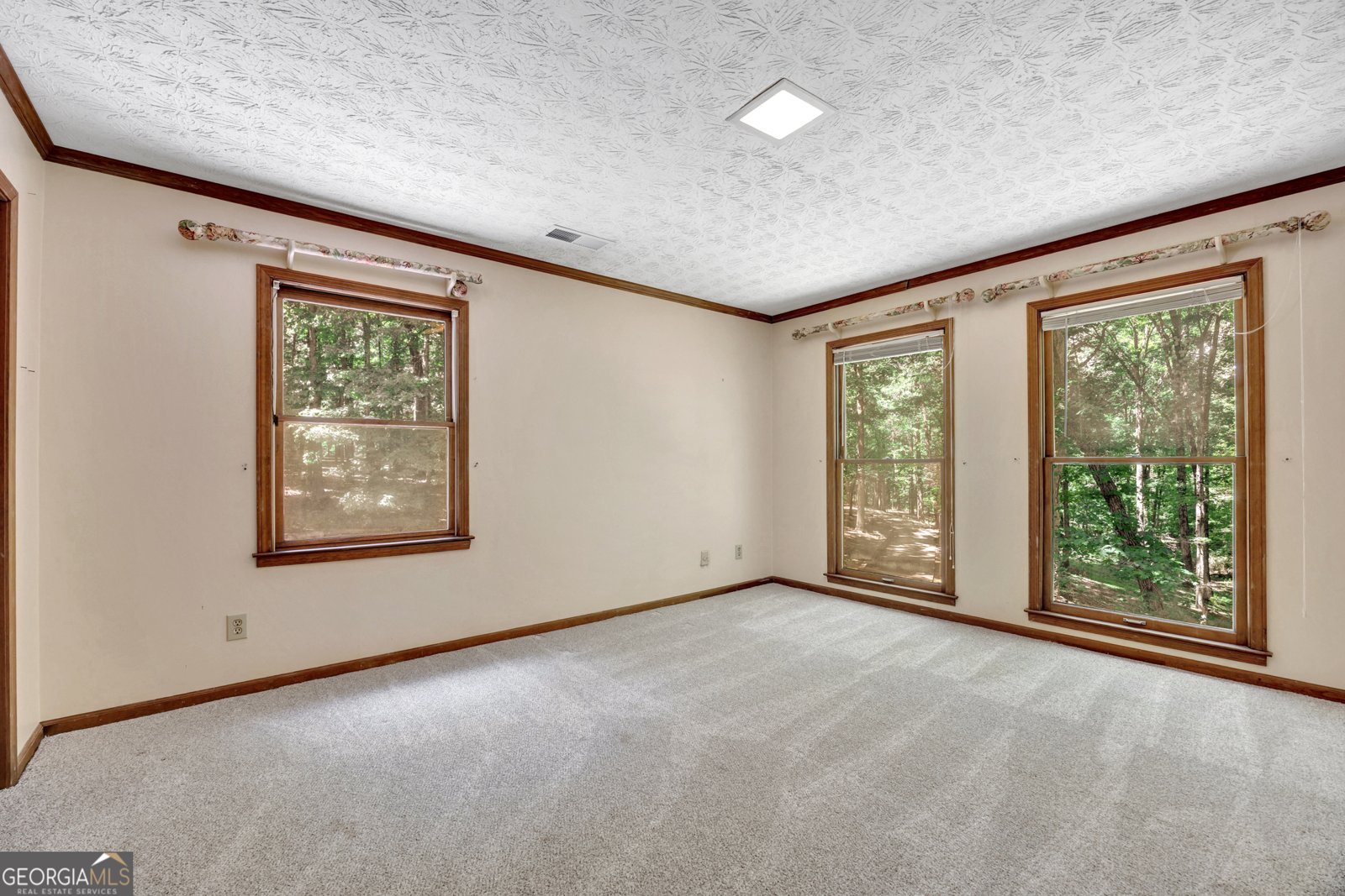 400 River Cove Road Social Circle - Photo 50